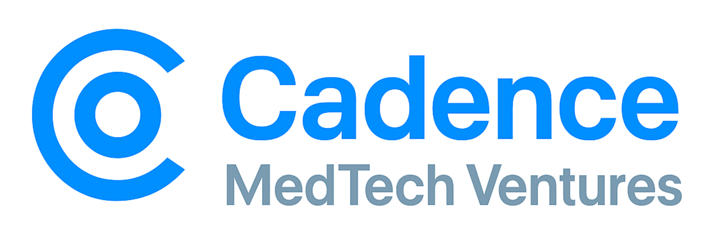 Cadence MedTech Ventures
